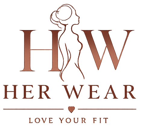 HER WEAR 