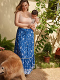 PACK OF 3 Ribbed Scoop Nursing Bralette VLK 1026