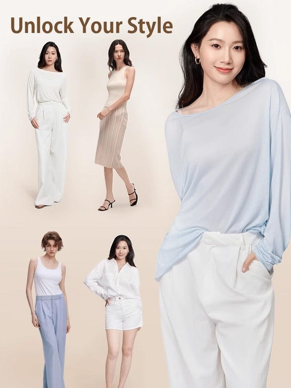 PACK OF 3: VEIMIA Lifting Minimizer Bra For Big Breasts Anti-sagging, Ultra-thin Cups With Invisible Foundation Color Design VLK 1040 (Copy)
