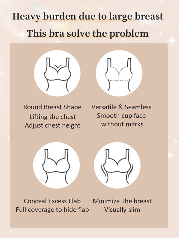 PACK OF 3: VEIMIA Wireless Cami Bras – No Buckles VLK 1058