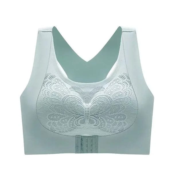PACK OF 3 FEMALE POSTURE CORRECTURE BRAS Bra VLK 1061