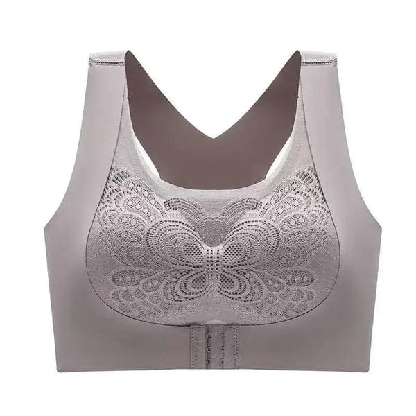 PACK OF 3 FEMALE POSTURE CORRECTURE BRAS Bra VLK 1061