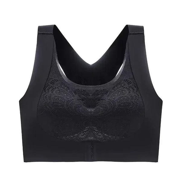 PACK OF 3 FEMALE POSTURE CORRECTURE BRAS Bra VLK 1061
