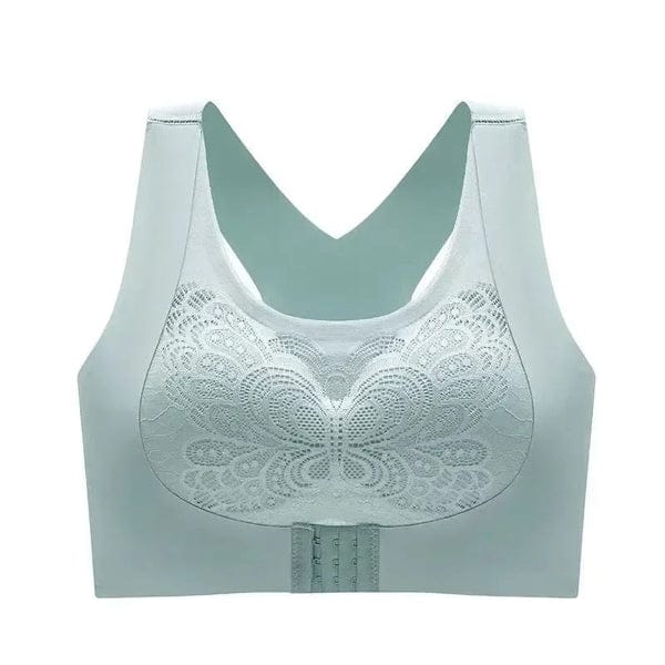 PACK OF 3 FEMALE POSTURE CORRECTURE BRAS Bra VLK 1061